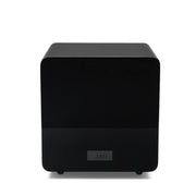KEF KF92 Subwoofer Twin 9-inch driver ‘force-cancelling’ subwoofer - ProHiFi India