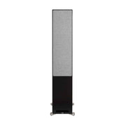 Elac Debut Reference DFR52 Tower Speaker (Pair) - ProHiFi India