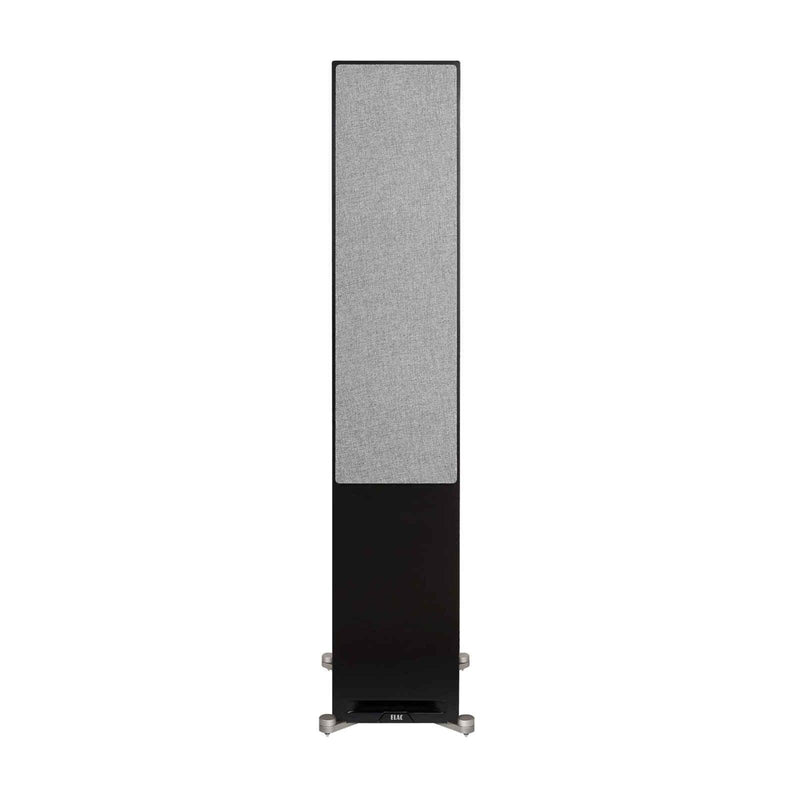 Elac Debut Reference DFR52 Tower Speaker (Pair) - ProHiFi India