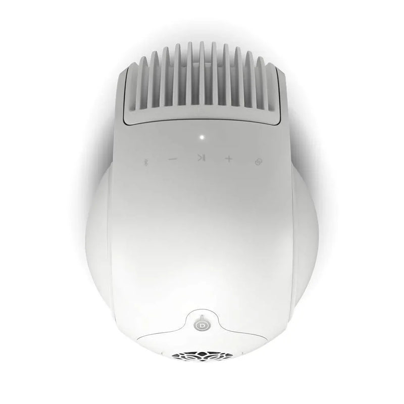 Devialet PHANTOM REACTOR 900 - ProHiFi India