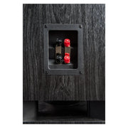 Polk Audio S60 - Floor Standing Speaker - Pair - ProHiFi India