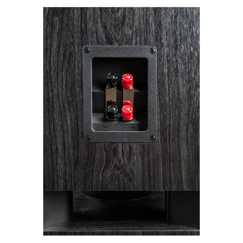 Polk Audio S60 - Floor Standing Speaker - Pair - ProHiFi India