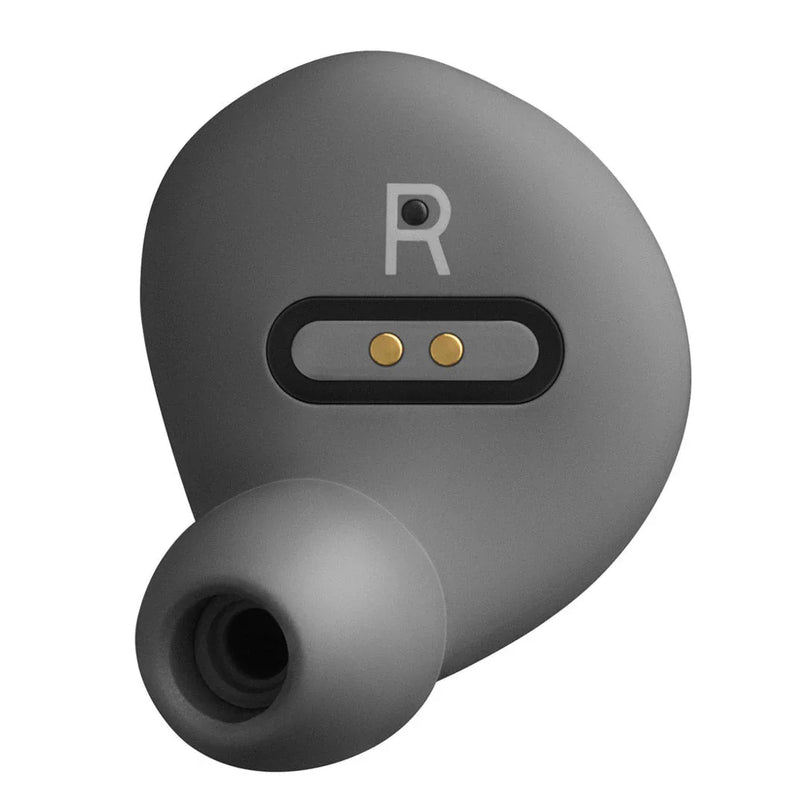 Bang & Olufsen - Beoplay E8 - True Wireless Earbuds - ProHiFi India