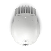 Devialet PHANTOM REACTOR 600 - ProHiFi India