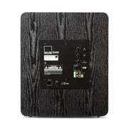 SVS Sound PB 2000 Subwoofer - Black Ash - ProHiFi India