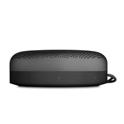 Bang & Olufsen Beoplay A1 Portable Bluetooth Speaker - ProHiFi India