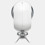 Devialet GECKO - PHANTOM I - ProHiFi India