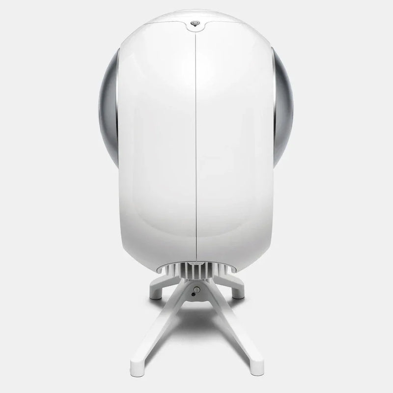 Devialet GECKO - PHANTOM I - ProHiFi India