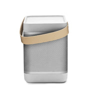 Bang & Olufsen Beolit 17 - Portable Bluetooth Speaker - ProHiFi India
