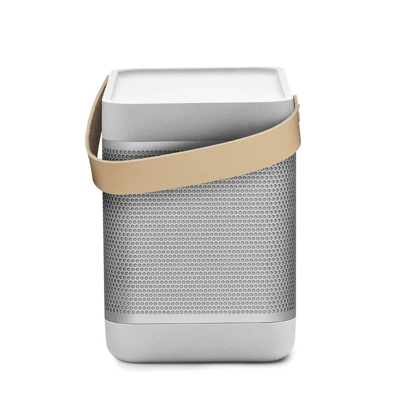 Bang & Olufsen Beolit 17 - Portable Bluetooth Speaker - ProHiFi India