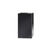 Definitive Technology D7 Demand Series Bookshelf Speaker (Pair) - ProHiFi India