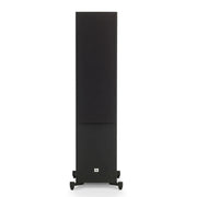 JBL Stage A190 Floorstanding Speaker (Pair) - ProHiFi India