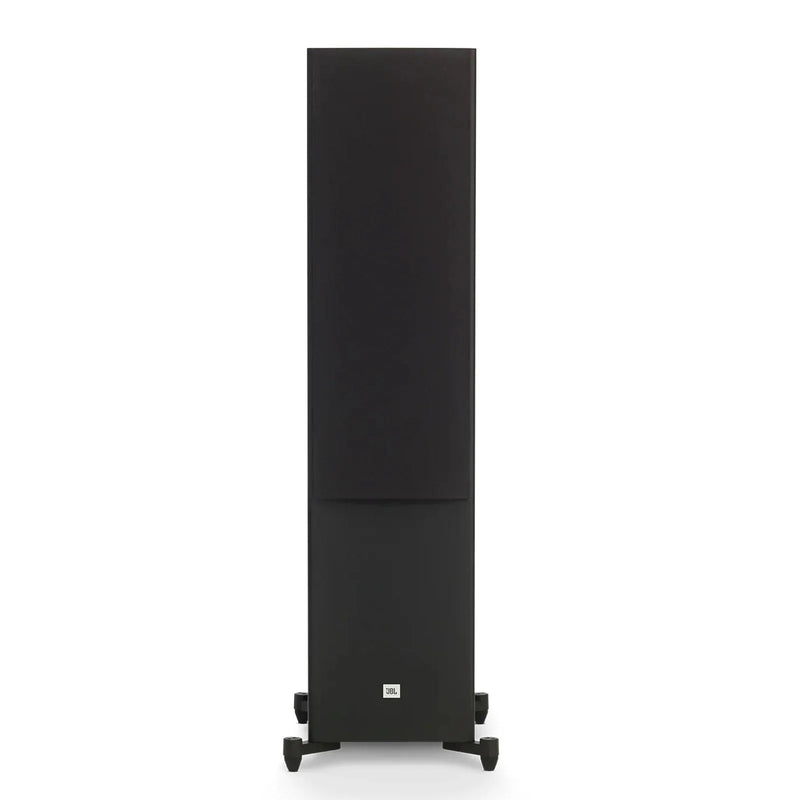 JBL Stage A190 Floorstanding Speaker (Pair) - ProHiFi India