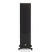 JBL Stage A190 Floorstanding Speaker with Grill