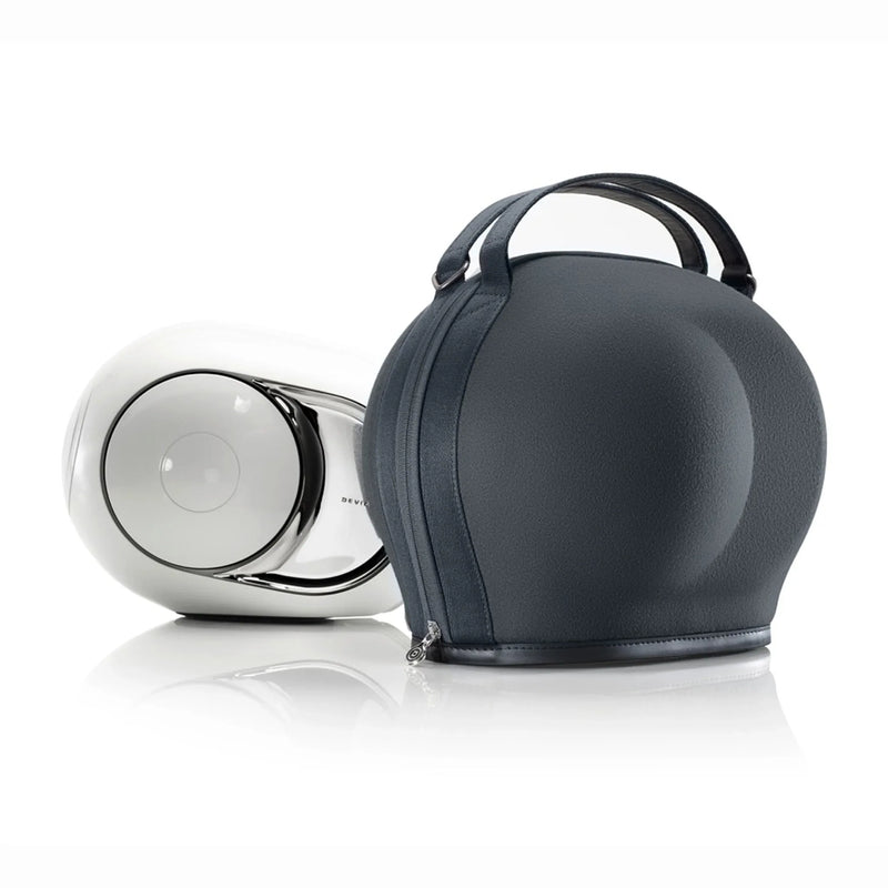 Devialet COCOON - PHANTOM I - ProHiFi India