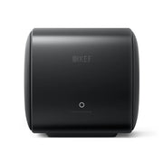 Kef KC62 - Compact Subwoofer - ProHiFi India