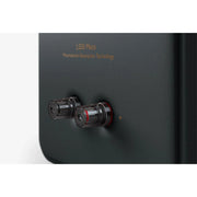 Kef LS50 META Bookshelf Speaker (Pair) - ProHiFi India