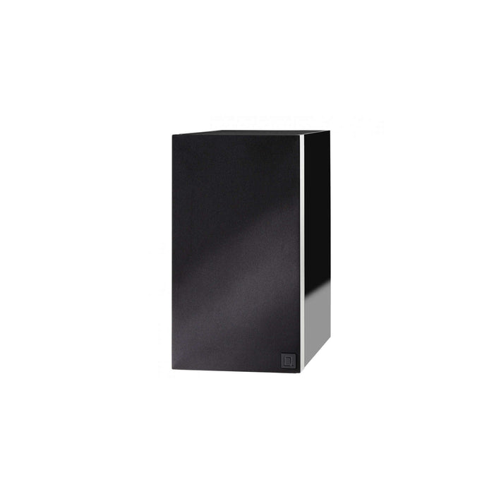 Definitive Technology D11 Demand Series Bookshelf Speaker (Pair)