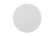 Fyne Audio F501iC In-Ceiling Speaker (Each) - ProHiFi India