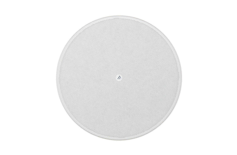 Fyne Audio F501iC In-Ceiling Speaker (Each) - ProHiFi India