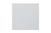 Fyne Audio F501iC In-Ceiling Speaker (Each) - ProHiFi India