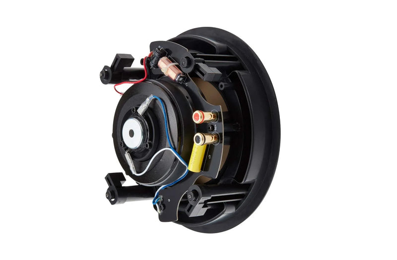 Fyne Audio F501iC In-Ceiling Speaker (Each) - ProHiFi India