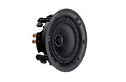 Fyne Audio F501iC In-Ceiling Speaker (Each) - ProHiFi India