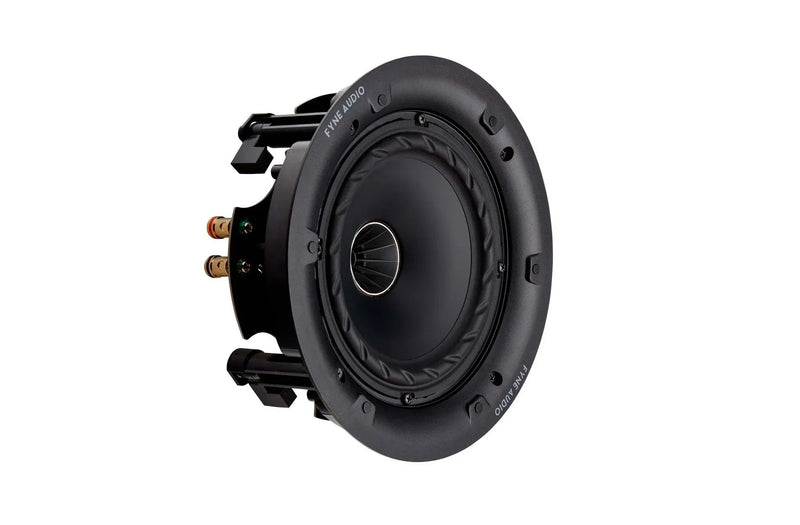 Fyne Audio F501iC In-Ceiling Speaker (Each) - ProHiFi India