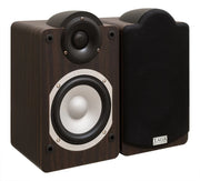 Taga Harmony Platinum S-90 SL Surround & Bookshelf Speakers - ProHiFi India