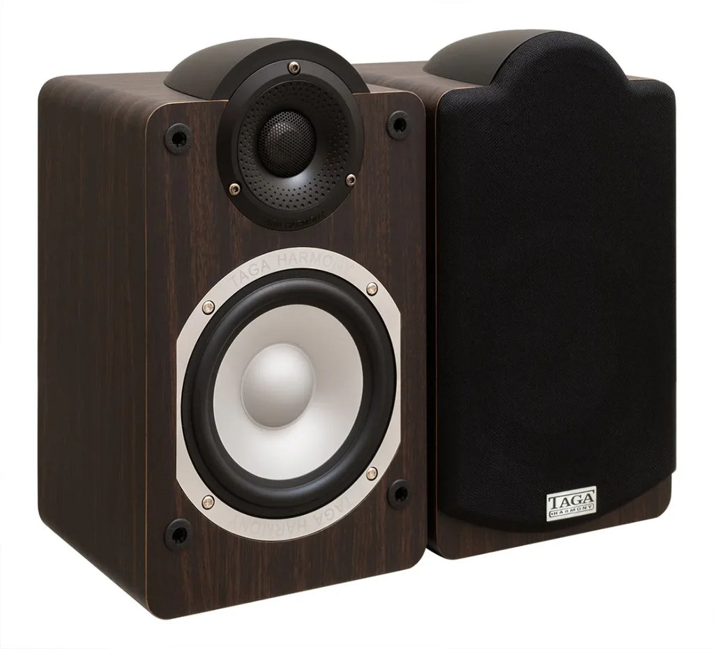 Taga Harmony Speakers at Best Price in India Authorised Dealer