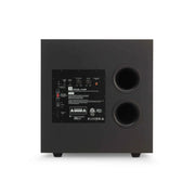 JBL Stage A120P Subwoofer - ProHiFi India