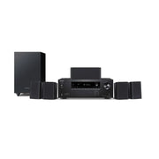 Onkyo HT-S3910 5.1 Channel Home Theater Package - ProHiFi India