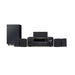 Onkyo HT-S3910 5.1 Channel Home Theater Package
