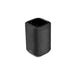 Denon Home 150 Wireless Speaker - Top View India