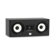 JBL Stage A125C Centre Channel Speaker - ProHiFi India