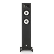 JBL Stage A170 Floorstanding Speaker (Pair) - ProHiFi India
