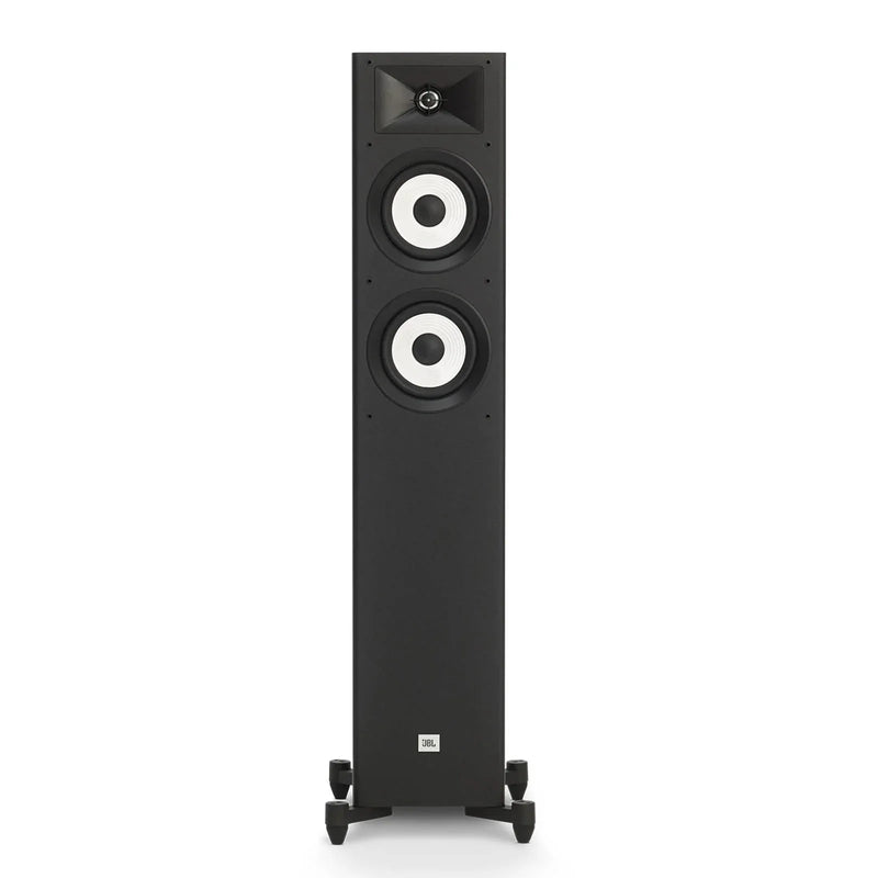 JBL Stage A170 Floorstanding Speaker (Pair) - ProHiFi India