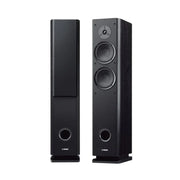 Yamaha NS-F160 Floorstanding Speaker (Pair) - ProHiFi India