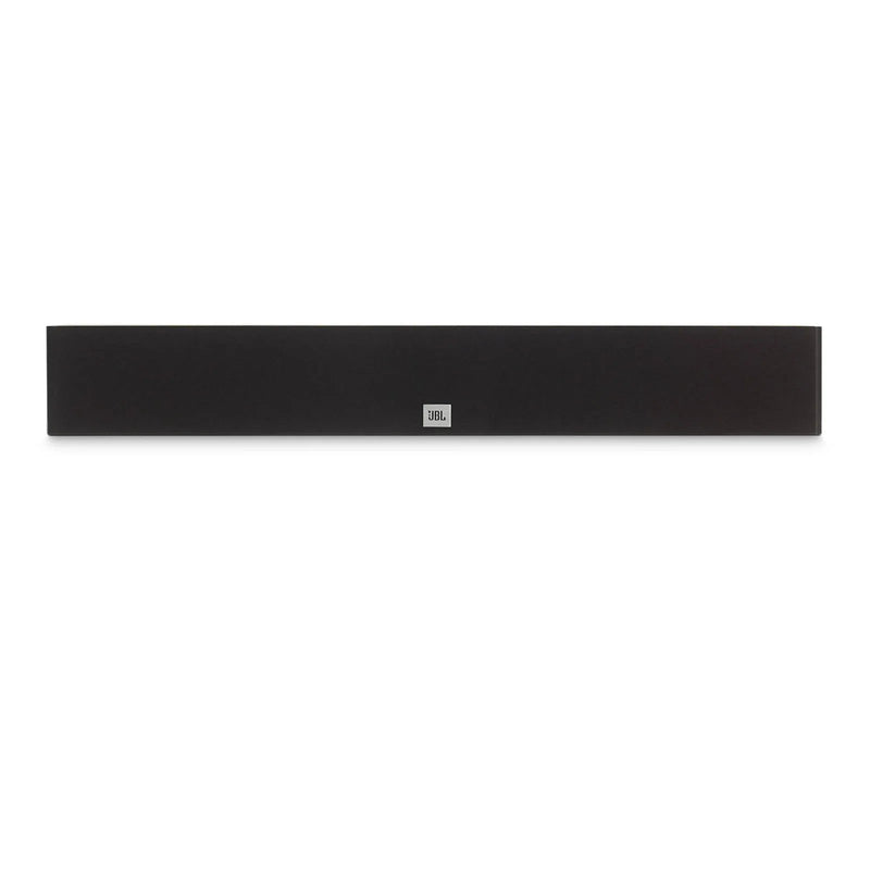 JBL Stage A135C Centre Channel Speaker - ProHiFi India
