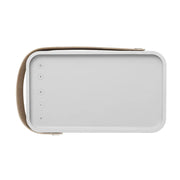 Bang & Olufsen Beolit 17 - Portable Bluetooth Speaker - ProHiFi India