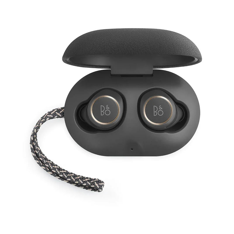 Bang & Olufsen - Beoplay E8 - True Wireless Earbuds - ProHiFi India