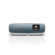 BenQ TK850 4K Projector for Binge Watchers & Sports Fans in Bright Room - ProHiFi India