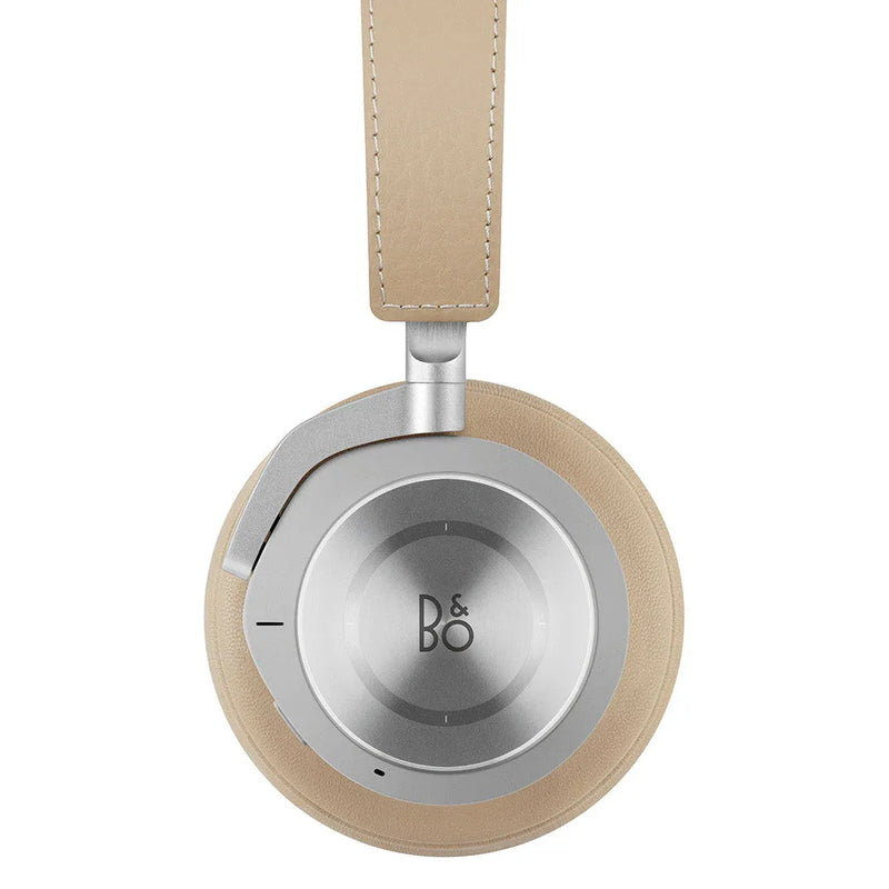 Bang & Olufsen Beoplay H9i Wireless Headphone - ProHiFi India
