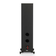 JBL Stage A190 Floorstanding Speaker (Pair) - ProHiFi India
