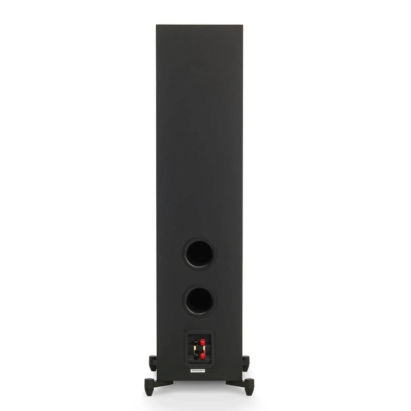JBL Stage A190 Floorstanding Speaker (Pair) - ProHiFi India