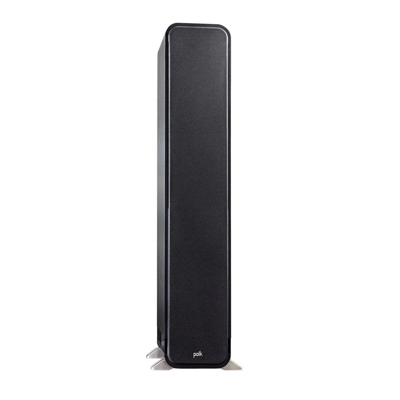 Polk Audio S60 - Floor Standing Speaker - Pair - ProHiFi India