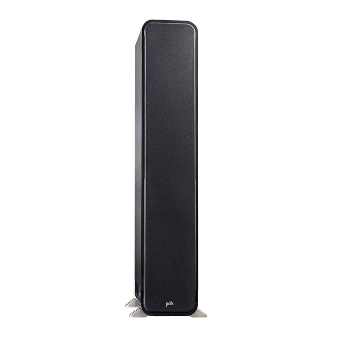 Polk Audio S60 - Floor Standing Speaker - Pair
