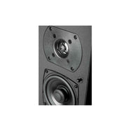 Definitive Technology SR9080 High-Performance Bipolar Surround Speaker (Pair) - ProHiFi India