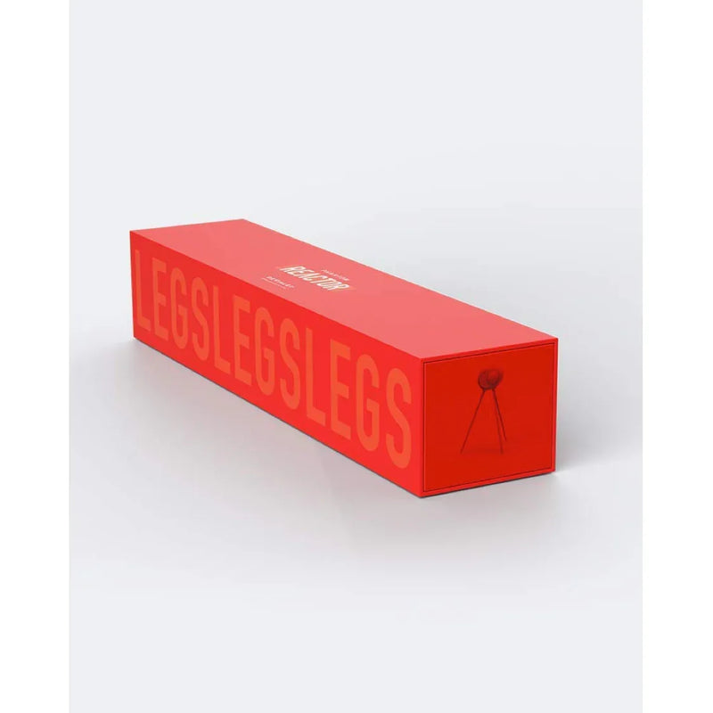 Devialet LEGS - PHANTOM II - ProHiFi India