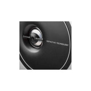 Definitive Technology D9 Demand Series Bookshelf Speaker (Pair) - ProHiFi India